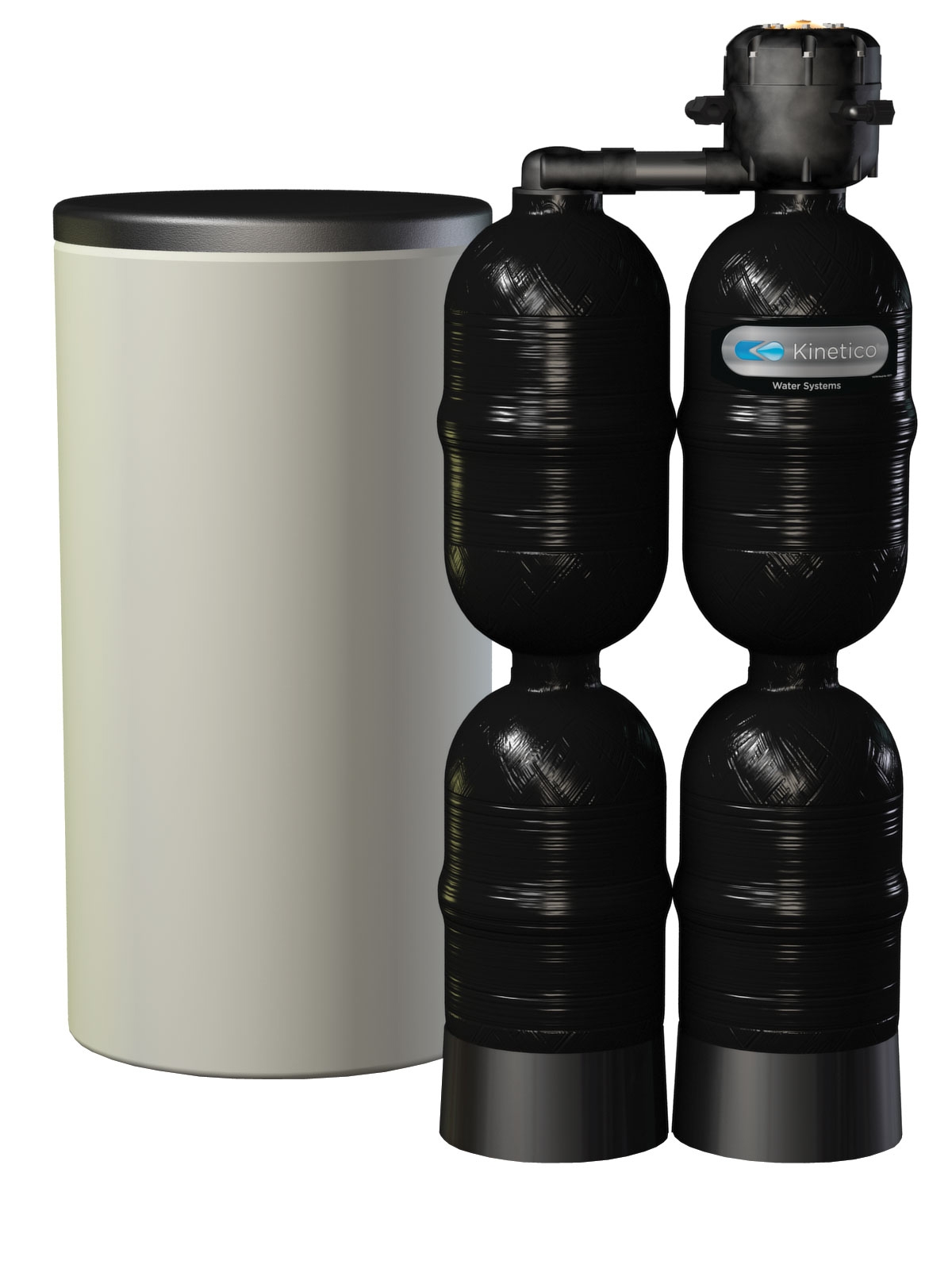 kinetico water premier mach softeners 4040s od softener systems filtration soft filters treatment aqua without residential certification laboratory independent replace