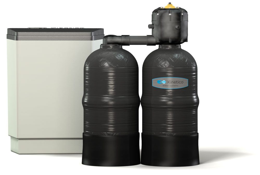 Questions to ask when choosing a water treatment company